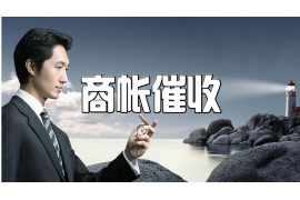 中卫中卫的要账公司在催收过程中的策略和技巧有哪些？