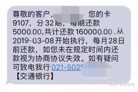 中卫为什么选择专业追讨公司来处理您的债务纠纷？