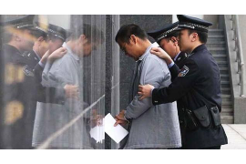 中卫专业讨债公司有哪些核心服务？